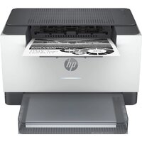Принтер HP LaserJet M209dwe 6GW62E — Chaika Market
