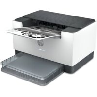 Принтер HP LaserJet M209dwe 6GW62E - Изображение №3 — Chaika Market