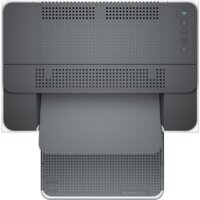 Принтер HP LaserJet M209dwe 6GW62E - Изображение №2 — Chaika Market