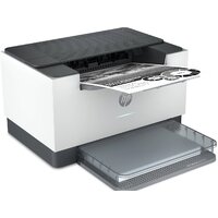 Принтер HP LaserJet M209dwe 6GW62E - Изображение №5 — Chaika Market