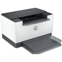 Принтер HP LaserJet M209dwe 6GW62E - Изображение №4 — Chaika Market