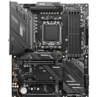 Материнская плата MSI MAG X670E Tomahawk WiFi — Chaika Market