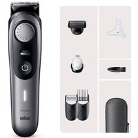 Универсальный триммер Braun BT9520 — Chaika Market