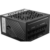 Блок питания MSI MPG A1000G — Chaika Market