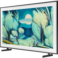 Телевизор Samsung The Frame QLED LS03F QE50LS03FAUXRU - Изображение №3 — Chaika Market