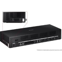 Телевизор Samsung The Frame QLED LS03F QE50LS03FAUXRU - Изображение №11 — Chaika Market