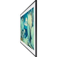 Телевизор Samsung The Frame QLED LS03F QE50LS03FAUXRU - Изображение №5 — Chaika Market