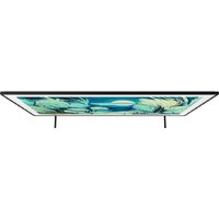 Телевизор Samsung The Frame QLED LS03F QE50LS03FAUXRU - Изображение №6 — Chaika Market