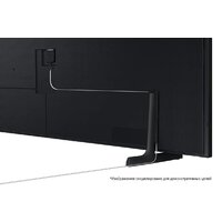 Телевизор Samsung The Frame QLED LS03F QE50LS03FAUXRU - Изображение №9 — Chaika Market