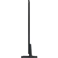 Телевизор Samsung The Frame QLED LS03F QE50LS03FAUXRU - Изображение №7 — Chaika Market