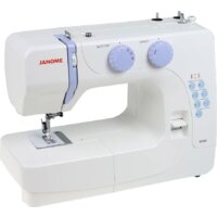 Электромеханическая швейная машина Janome VS 50 — Chaika Market