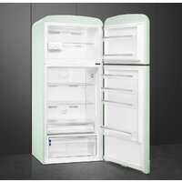 Холодильник Smeg FAB50RPG5 - Изображение №5 — Chaika Market