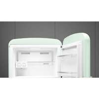 Холодильник Smeg FAB50RPG5 - Изображение №4 — Chaika Market