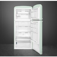 Холодильник Smeg FAB50RPG5 - Изображение №2 — Chaika Market