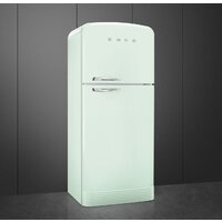 Холодильник Smeg FAB50RPG5 - Изображение №3 — Chaika Market