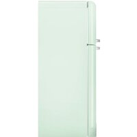 Холодильник Smeg FAB50RPG5 - Изображение №6 — Chaika Market