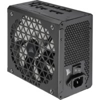 Блок питания Corsair RM850x Shift CP-9020252-EU - Изображение №10 — Chaika Market
