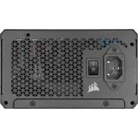 Блок питания Corsair RM850x Shift CP-9020252-EU - Изображение №4 — Chaika Market