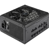 Блок питания Corsair RM850x Shift CP-9020252-EU - Изображение №11 — Chaika Market