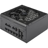 Блок питания Corsair RM850x Shift CP-9020252-EU - Изображение №5 — Chaika Market