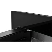 Микроволновая печь ZUGEL ZMO251B - Изображение №8 — Chaika Market