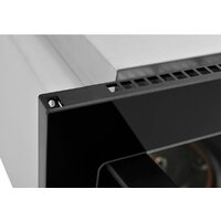 Микроволновая печь ZUGEL ZMO251B - Изображение №7 — Chaika Market