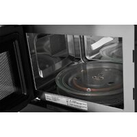 Микроволновая печь ZUGEL ZMO251B - Изображение №5 — Chaika Market