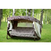Садовые качели Olsa Саванна с1453 — Chaika Market