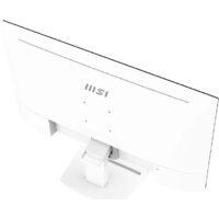 Монитор MSI Pro MP273AW - Изображение №11 — Chaika Market