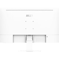 Монитор MSI Pro MP273AW - Изображение №5 — Chaika Market