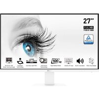 Монитор MSI Pro MP273AW — Chaika Market