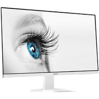 Монитор MSI Pro MP273AW - Изображение №2 — Chaika Market