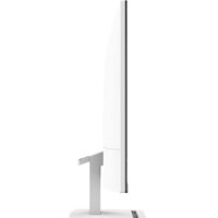 Монитор MSI Pro MP273AW - Изображение №10 — Chaika Market