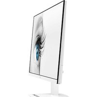 Монитор MSI Pro MP273AW - Изображение №8 — Chaika Market