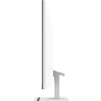 Монитор MSI Pro MP273AW - Изображение №9 — Chaika Market