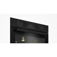 Электрический духовой шкаф BEKO BBIM13301B - Изображение №4 — Chaika Market