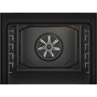 Электрический духовой шкаф BEKO BBIM13301B - Изображение №5 — Chaika Market