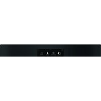 Кофемашина Miele CVA 7845 CLST - Изображение №2 — Chaika Market