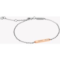 Наручные часы Esprit ES1L511M0075 - Изображение №5 — Chaika Market