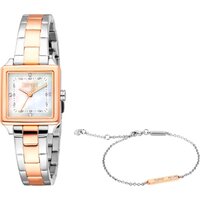 Наручные часы Esprit ES1L511M0075 — Chaika Market