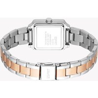 Наручные часы Esprit ES1L511M0075 - Изображение №3 — Chaika Market