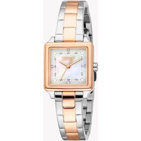 Наручные часы Esprit ES1L511M0075 - Изображение №2 — Chaika Market