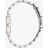 Наручные часы Esprit ES1L511M0075 - Изображение №4 — Chaika Market