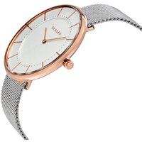 Наручные часы Skagen SKW2583 - Изображение №2 — Chaika Market