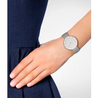 Наручные часы Skagen SKW2583 - Изображение №8 — Chaika Market