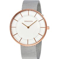 Наручные часы Skagen SKW2583 — Chaika Market