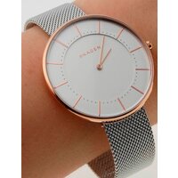 Наручные часы Skagen SKW2583 - Изображение №7 — Chaika Market