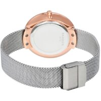 Наручные часы Skagen SKW2583 - Изображение №3 — Chaika Market