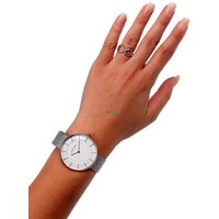 Наручные часы Skagen SKW2583 - Изображение №6 — Chaika Market