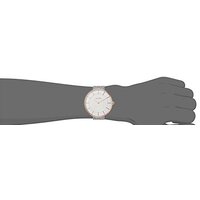 Наручные часы Skagen SKW2583 - Изображение №5 — Chaika Market